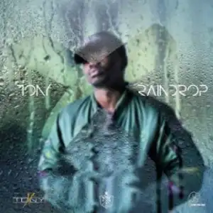 Tony X - Raindrop